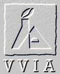 VVIA - Association flamande d'archéologie industrielle