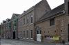 2014: het vernieuwde Jenevermuseum 