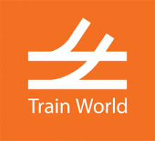 Trainworld